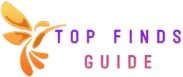 TopFindsGuide.blog – Your Ultimate Destination for Deals, Reviews & Lifestyle Picks